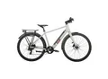 Produktbild: TELEFUNKEN UH200 E-Urban-Bike 28