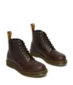Produktbild: DR. MARTENS 101 boots