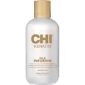 Produktbild: CHI Keratin Silk Infusion  177 ml