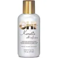 Produktbild: CHI Keratin Silk Infusion