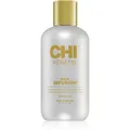Produktbild: CHI Keratin Silk Infusion regenerierendes Serum mit Keratin 177 ml