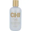 Produktbild: CHI Keratin Silk Infusion and Reconstructing Complex, 59 (59 ml) (0633911728895)