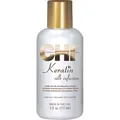 Produktbild: CHI Haarpflege KeratinSilk Infusion 177 ml (145,82 € / 1 l)