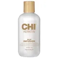 Produktbild: CHI Keratin Silk Infusion, 177 ml