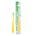 Produktbild: 4751033920310 Woom Kids Extra Soft Toothbrush bardzo delikatna szczoteczka do zę
