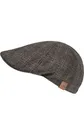 Produktbild: chillouts Schiebermütze Jaro Hat Hoher Wollanteil