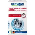 Produktbild: Brauns Heitmann Express-Waschmaschinen-Hygienereiniger 250 g entfernt Kalkablagerungen und schafft hygienische Sauberkeit