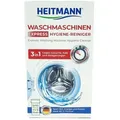 Produktbild: HTM Express Waschmaschinen Hygiene-Reiniger 250g