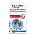 Produktbild: Heitmann Środek do czyszczenia pralek Express 250g Heitmann