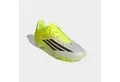 Produktbild: adidas Performance F50 CLUB FIRM GROUND / MULTI GROUND Fußballschuh für viele verschiedene Böden geeignet