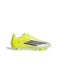 Produktbild: Fußballschuhe Rasen, Kunstrasen F50 CLUB FG/MG Unisex 431/3EU