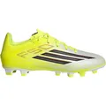 Produktbild: ADIDAS Herren Fussball-Rasenschuhe F50 CLUB Firm Ground / Multi Ground