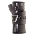 Produktbild: L&R Cellacare® Manus Comfort Handgelenkbandage
