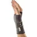 Produktbild: Cellacare® Manus Comfort Handgelenkbandage, links 34711 , Größe 1, Handgelenkumfang: 13-14,5 cm