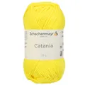 Produktbild: Schachenmayr Catania 50g - 100% Baumwolle - Stricken Garn Häkeln Farbauswahl NEU