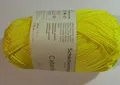 Produktbild: 65 €/1 kg Catania Schachenmayr Baumwolle Strickgarn 50 g Sommer Wolle