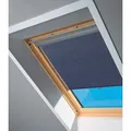 Produktbild: Dachfensterrollo VELUX 