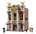 Produktbild: Pantasy Pantasy Original Bauset The Opera Konstruktions-Spielset