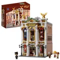 Produktbild: Pantasy 85019 The Opera 3518 Teile