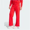 Produktbild: adidas Sportswear Sporthose ESSENTIALS COLOR POP FRENCH TERRY HOSE (1-tlg) XS