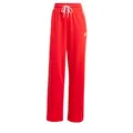 Produktbild: adidas Women's Essentials Color Pop French Terry Hose Pure Ruby XS