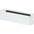 Produktbild: Busch-Jaeger FussbodenheizungsController (2CDG120061R0011)