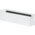Produktbild: ABB 2CDG120061R0011 Fußbodenheizung VAA/A6.24.2