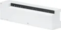 Produktbild: ABB - VAA/A6.24.2 Fußbodenheizungs-Controller, 6fach, AP - 2CDG120061R0011