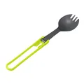 Produktbild: MSR Folding Spork - Green