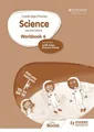 Produktbild: Andrea Mapplebeck Deborah Herridge Hele Cambridge Primary Science (Taschenbuch)