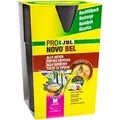 Produktbild: Jbl Pronovo Bel Flakes M 750 ml