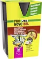 Produktbild: JBL Fischfutter Pronovo Bel Flakes M Fischfutterflocken 750 ml