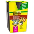 Produktbild: JBL PRONOVO BEL FLAKES M 750 ml, Größe M, NEU