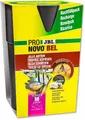 Produktbild: JBL PRONOVO Bel Flakes M 750 ml (8,16 EUR/l)