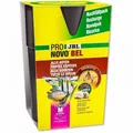 Produktbild: JBL Pronovo Bel Flakes M 750ml