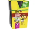Produktbild: Flockenfutter JBL PRONOVO BEL FLAKES Gr. M 750 ml