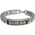 Produktbild: GUESS Pulsera JUXB03002JWSTBKS X Power Hombre
