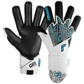 Produktbild: Reusch Torwarthandschuhe Reusch GK1 Pro mit hervorragendem Grip blau|weiß 11