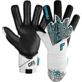 Produktbild: REUSCH Torwarthandschuhe Reusch GK1 Pro