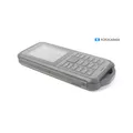 Produktbild: Nokia 800 Tough 2,4 Outdoor-Handy 4GB 2MP Dual-Sim KaiOS... + Defekt (283309)