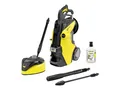 Produktbild: Kärcher K 7 Premium Power Home - Hochdruckreiniger
