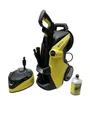 Produktbild: Hochdruckreiniger KARCHER K7 Premium Power Home