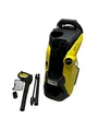 Produktbild: Kärcher Hochdruckreiniger K 7 Premium Power Home 180 bar, 600 l/h, 3.000 W
