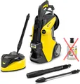 Produktbild: Hochdruckreiniger KARCHER K7 Premium Power Home