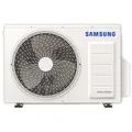 Produktbild: SAMSUNG Klimaanlage Multisplit Außengerät | AJ040TXJ2KG/EU NASA | 4 kW