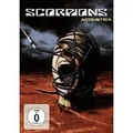 Produktbild: SCORPIONS 
