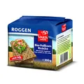 Produktbild: Roggen Vollkorn Knäcke 1 x 200 g