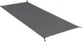 Produktbild: Sea to Summit Telos TR LightFoot Zeltunterlage, grau, 221x145x119cm