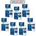 Produktbild: 7x Hylo Gel Hyaluron Augentropfen 10ml Effektive Behandlung für chronisch tro...