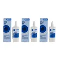 Produktbild: 3 x Hylo Gel Augentropfen 10 ml - KOSTENLOSER VERSAND